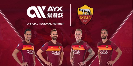 如同201