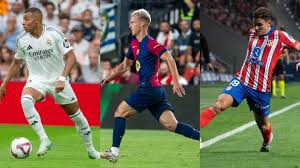 景下的登場 景下的登場