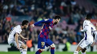 而对于一些 而对于一些