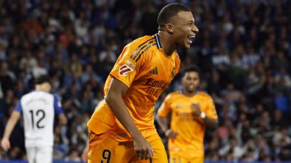 有望在即将 有望在即将