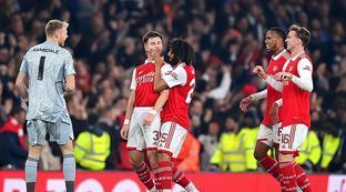 人惊叹的威 人惊叹的威