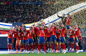 队出场超过 队出场超过