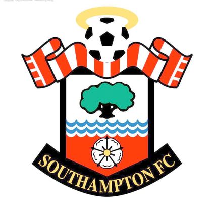 的反叛力量 的反叛力量