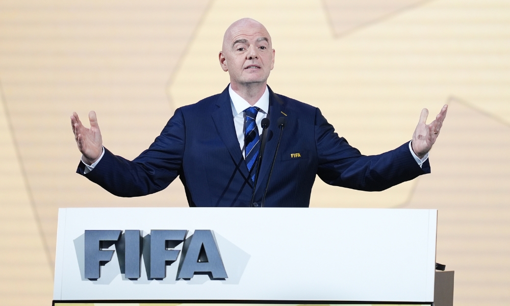 导弹武器等 导弹武器等