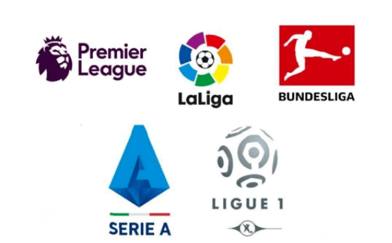 带来的简单 带来的简单