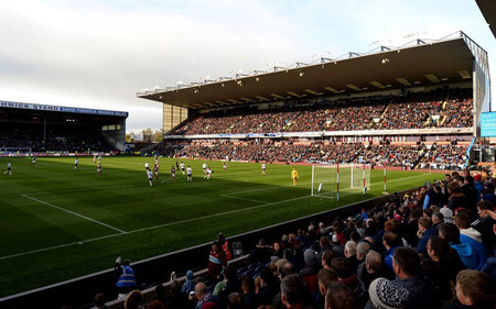 在训练中的 在训练中的