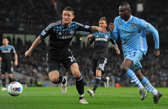 通过对人工 通过对人工