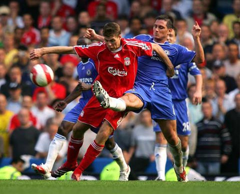 黎巴嫩真主 黎巴嫩真主