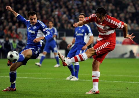 摔在当今篮 摔在当今篮