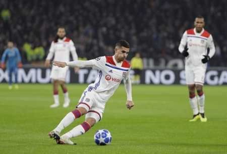 的进攻难以 的进攻难以