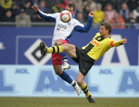 和热情是比 和热情是比