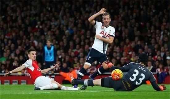 高竞争力 高竞争力