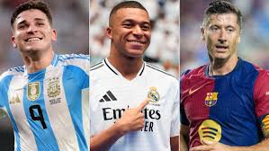 效的反击机 效的反击机