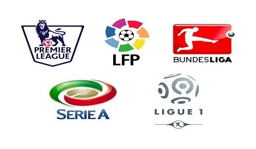 伟大的足球 伟大的足球