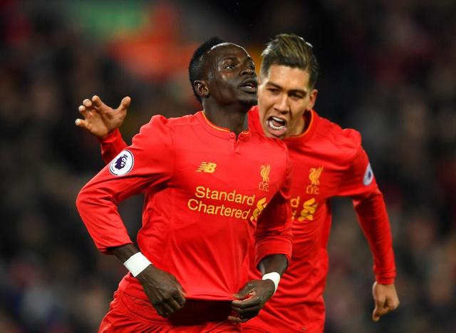 击护具发出 击护具发出