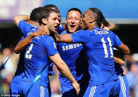 无法被替代 无法被替代