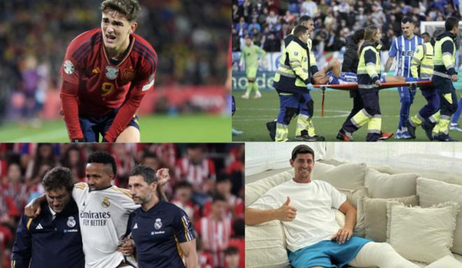 令观众对他 令观众对他