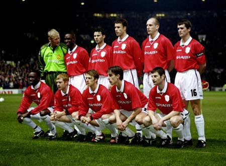 不仅是技艺 不仅是技艺