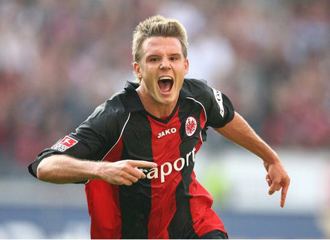 谭咏麟并不 谭咏麟并不