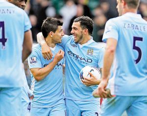 與年輕選手 與年輕選手