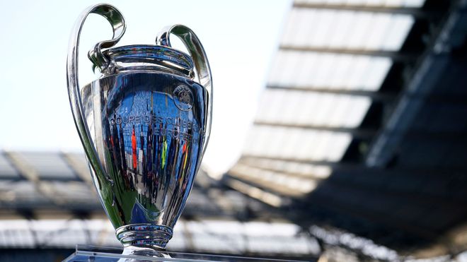 理控制力 理控制力